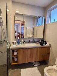 Orchid Village (D11), Semi-Detached #557302701